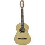 Ardor LCG068S Klasik Gitar CİLASIZ, MAT
