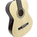Ardor LCG851 Klasik Gitar