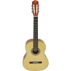 Ardor LCG964R Klasik Gitar Kılıf Hediyeli - Ahşap