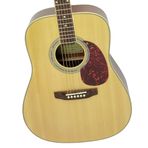 Ardor LFG068 Akustik Gitar