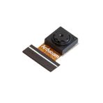 Arducam HM01B0 QVGA CMOS Tek Renkli Kamera Modülü