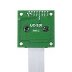 Arducam LS40136 8 MP Sony IMX219 M12 Lensli Kamera Modülü