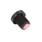 Arducam M27195H15 1.95 mm USB Kamera için M12 Lens