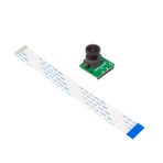 Arducam MINI IMX219 Jetson Nano Xavier NX için Kamera Modülü