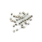 Arduino 10a Cam Sigorta 5x20 100 Adet