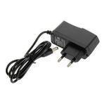 Arduino 12v 1a Modem Kuluçka Adaptörü