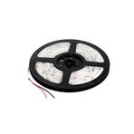 Arduino 12v/60 Led Dış Mekan Ip65 Mavi Şerit Led 5 Metre