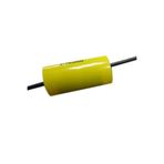 Arduino 2,2 Uf 400v Axial