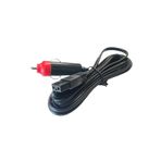Arduino 2x0,5mm 3m Araç Buzdolabı Kablosu Af246b-8