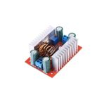 Arduino 400w 10-60v Dc To Dc Step Up Voltaj Yükseltici Akım Sabitleyici