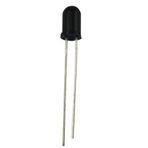 Arduino 5 mm Alev Sensörü
