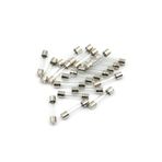 Arduino 5a Cam Sigorta 5x20 100 Adet