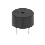 Arduino 5V Pasif Buzzer