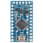 ARDUİNO 5V PRO MİNİ (AU2) AA-A003