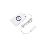 Arduino Acr122U-A9 Rfid NFC - Akıllı Kart Okuyucu Kodlayıcı