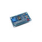 Arduino Ad9850 Sinyal Jeneratörü Dds Signal Generator (d1b2x) 0-40 Mhz