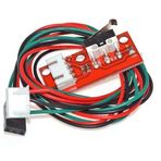 Arduino ARD-3DK 585 3D Yazıcı End Stop Modülü