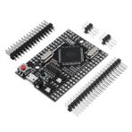 Arduino ARD-BRD 113 CH340G Mega 2560 Pro Mini Board