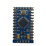 Arduino ARD-BRD 134 LGT8F328P QFP32 3.3/5 V Kablosuz Mini Pro-Nano