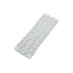Arduino ARD-MB 102 Breadboard