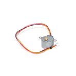 Arduino ARD-MTR 3065 38BYJ48 5 Volt 4 Faz Mini Step Motor
