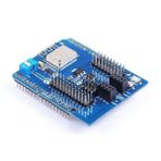 Arduino ARD-SHD 350 ESP-13 ESP8266 Wifi Shield