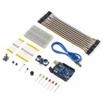 Arduino Başlangıç Seti (E-Kitap Hediyeli ve Videolu)