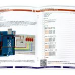 Arduino Başlangıç Seti