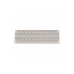 Arduino Bb-102 Breadboard 830 Point