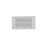 Arduino Bb-301 Breadboard 270 Point