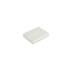 Arduino Bb-601 Breadboard 170 Point Beyaz