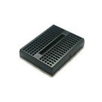 Arduino BB-601 Breadboard 170 Point Siyah