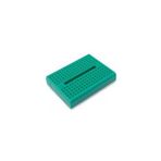 Arduino Bb-601 Breadboard 170 Point Yeşil