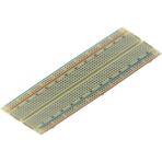 Arduino Breadboard Büyük Boy 830 Pin