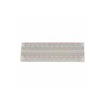Arduino Breadboard Büyükboy 830delikli