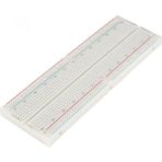 Arduino Breadboard - Renkli - 1 Adet