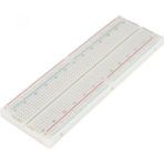 Arduino BreadBoard