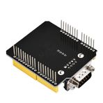 Arduino Can Bus Shield