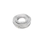 Arduino Cat6 Ethernet Kablosu Modem Internet Lan 5mt