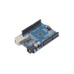 Arduino Clone Arduino Uno R3 Klon USB Kablo Hediyeli - CH340 Chipset