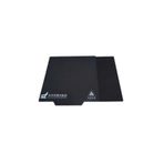 Arduino Creality Ender-3 Pro 235*235mm Cmagnet Manyetik Tabla 3D Yazıcı