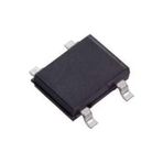 Arduino Df04s 1a Smd Köprü Diyot