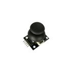 Arduino Emes Robotik Xy Joystick Modül