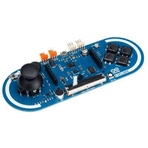 Arduino Esplora Klon