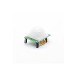 Arduino Hc-sr501 Ayarlanabilir Hareket Algılama Sensörü