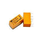 Arduino HTD2 24V TELEKOM RÖLE