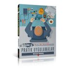 Arduino ile Pratik Uygulamalar - Mustafa Karakaş