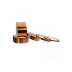 Arduino Kapton Bant 5mm X 30mt