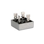 Arduino Kbpc3510 35a 1000v Köprü Diyot