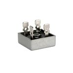 Arduino KBPC3510 - 35A 1000V Masa Tip Köprü Diyot